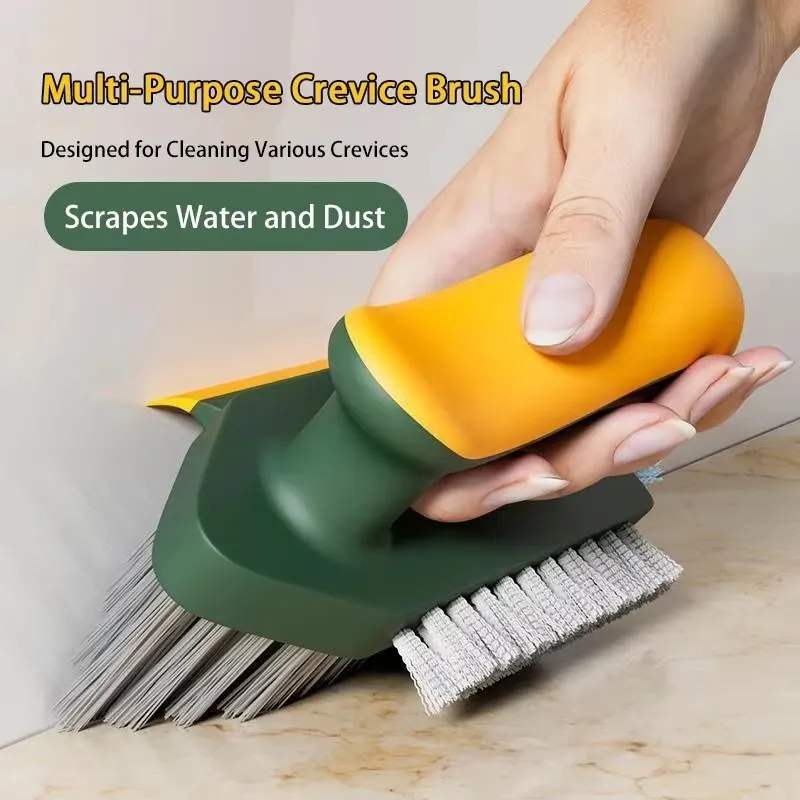 #34 Latest Scrub Brushes Offers