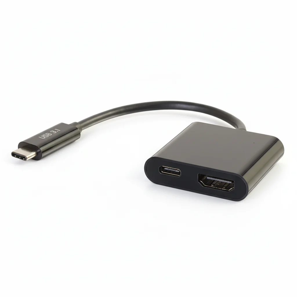 C2G 757120295310 Us… - image