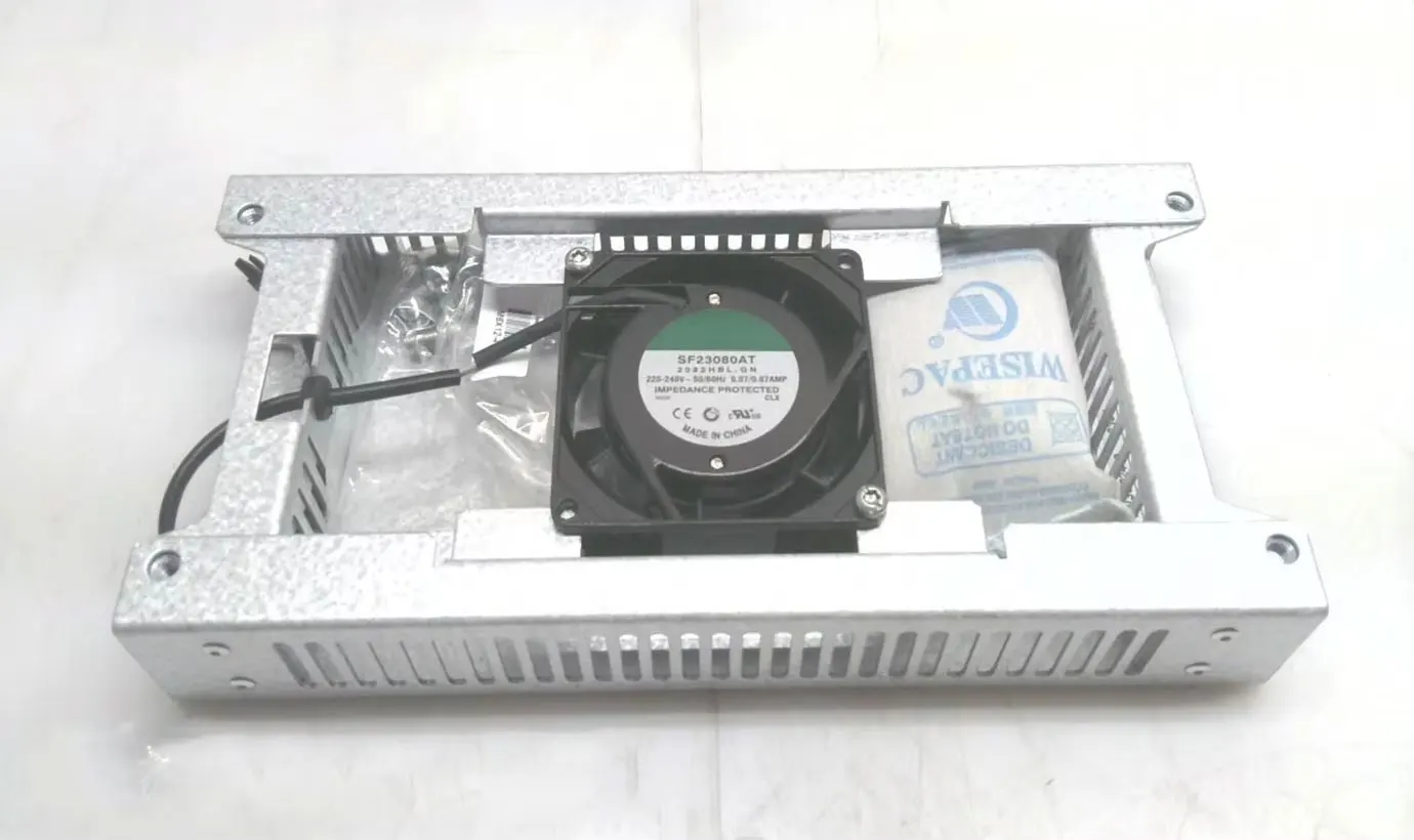 

Brand New VW3G22400 VW3G22401 VW3G22402 One Year Warranty