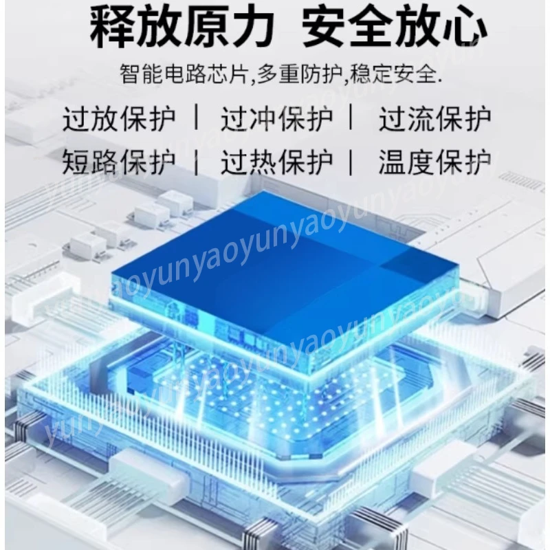 BTY-M6K MS-17B4 MS-16K3 16W1/16W2 GF63 GF75 GF65 Battery