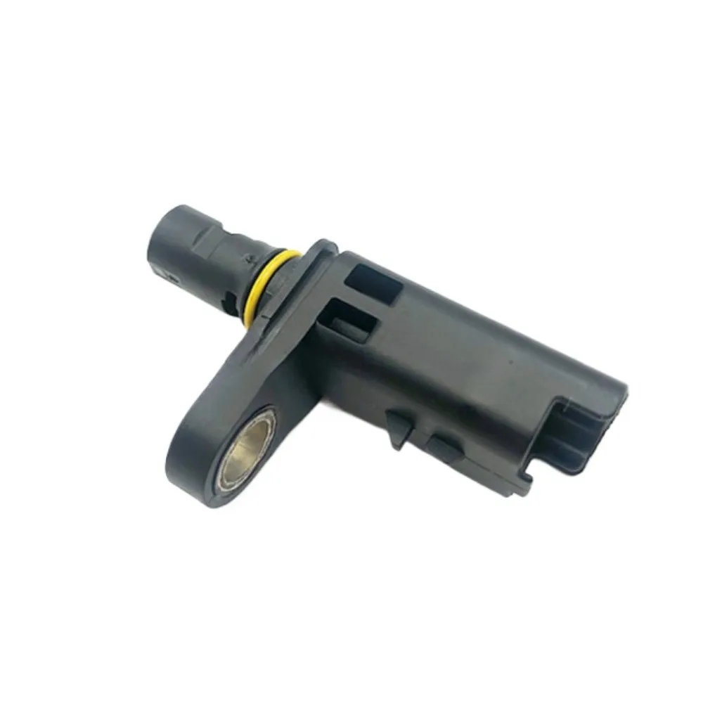 For Haval H6 H7 H2S…