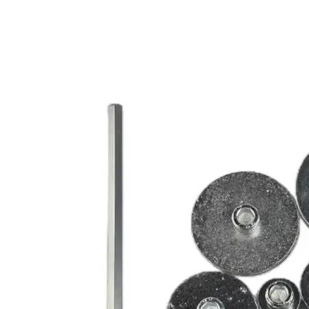 Saxophone Repair Kit Repairing Soprano Sound Hole Tool Guide Plate Professional Repair Tools 11. for 8x8.7x2in Alto