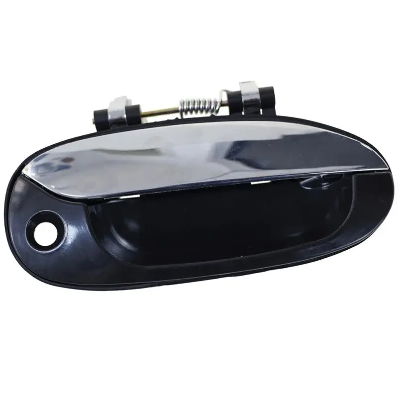 

A57E-Car Exterior Door Handle For Kia Carens Right Outside Handle