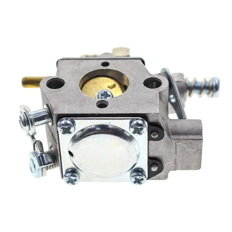 エコー CS-520 CS-510 チェーンソー用キャブレター WT-594 交換用キャブレター キャブレター WALBRO A021000220