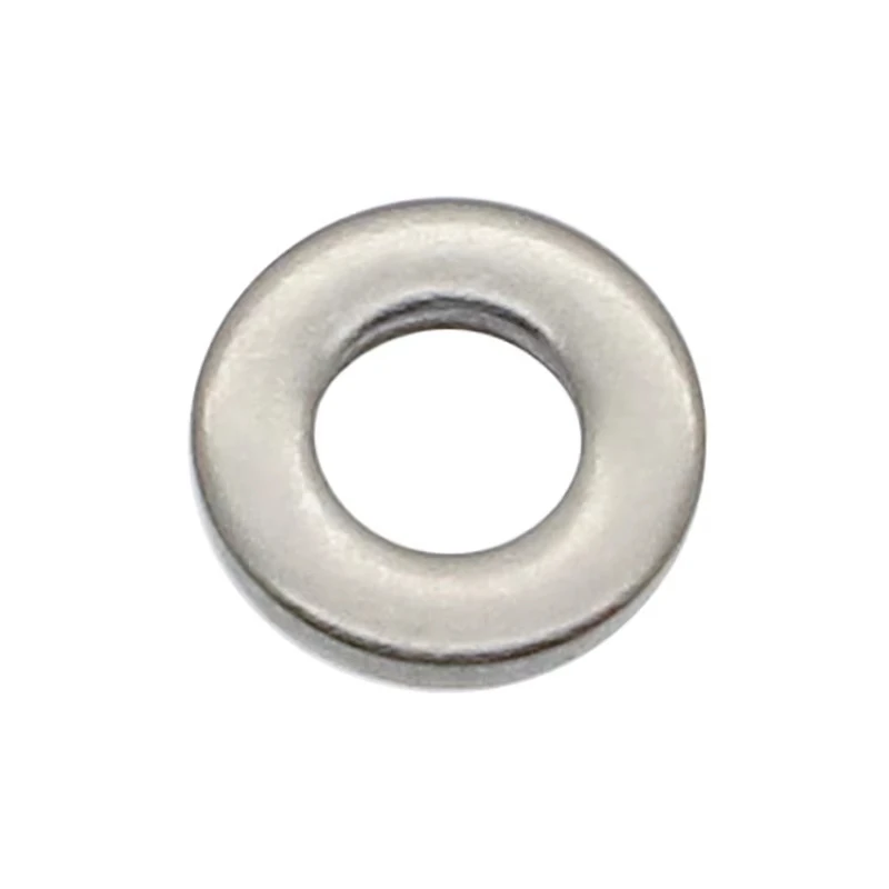 Clutch Cover Pin Kit Easy Belt Quick Release Screw Fittings Easy Belt Quick Release Racing For Can Am Maverick X3 2017-2020