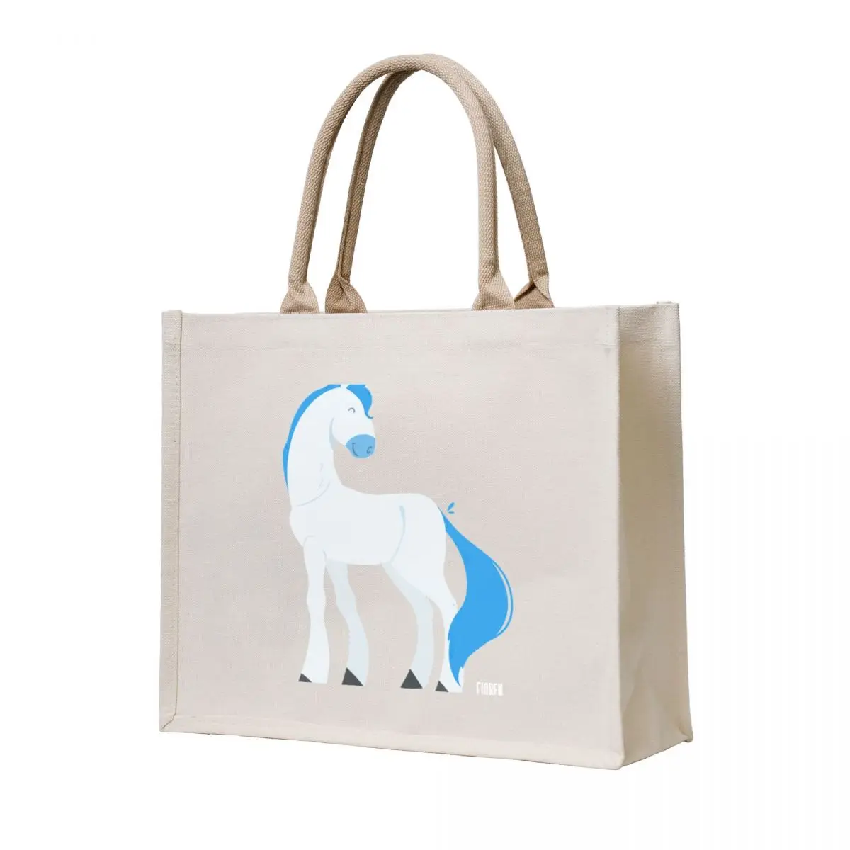 

SSO Starshine (clear bg) Tote Bag Eco bag Reusable bags large tote bag Canvas
