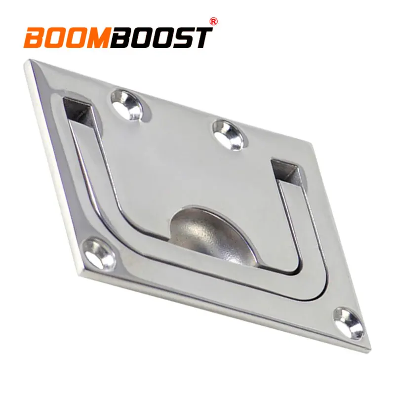 alca-de-anel-de-aco-inoxidavel-316-polido-espelhado-prateado-resistente-a-corrosao-para-porta-de-barco-caravana-e-armario