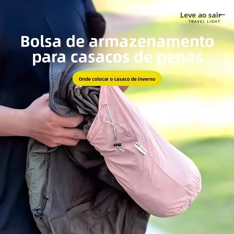bolsa-de-armazenamento-para-jaqueta-de-viagem-leve-impermeavel-com-cordao-de-crao