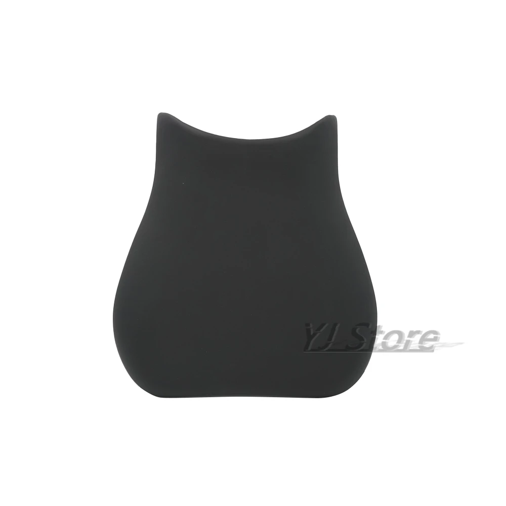 Fit For Suzuki Hayabusa GSX1300R 1999-2007 Motorcycle Front Driver Rider Seat