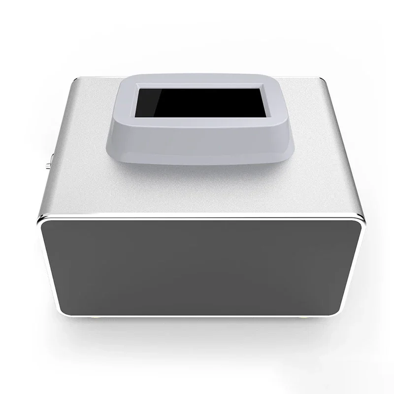 Vasos de vacío grandes de 150ml, máquina de masaje para levantamiento de glúteos y aumento de senos, desintoxicación linfática, cuidado corporal, salón de belleza