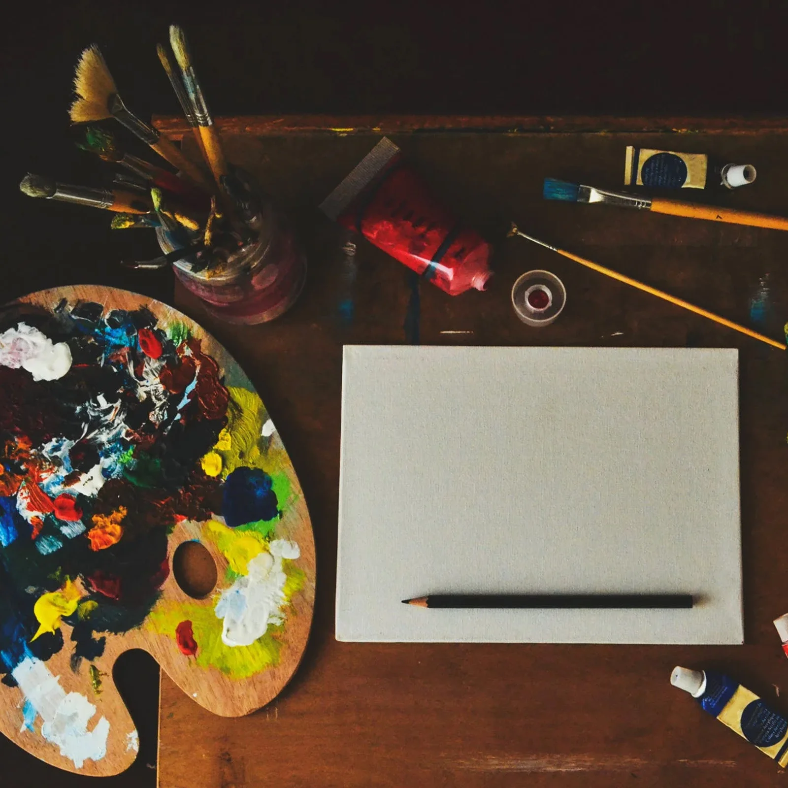 20 ورقة من ورق الألوان المائية بالضغط البارد، ورق رسم سميك ومتين للطلاب، مستلزمات الرسم