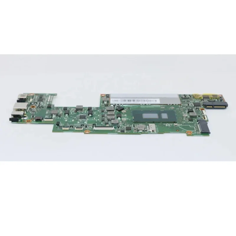 For Lenovo Miix 520-12IKB Tablet Motherboard intel I5-8250U UMA 8GB Mainboard Accessories 100% test work 5B20P92388