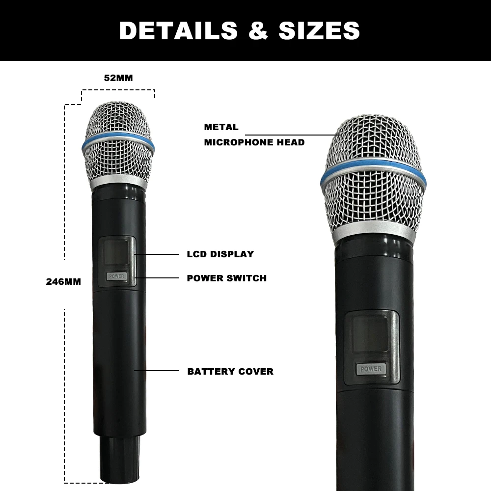 Thumbnail 4 - #6 Latest Karaoke Systems Offers