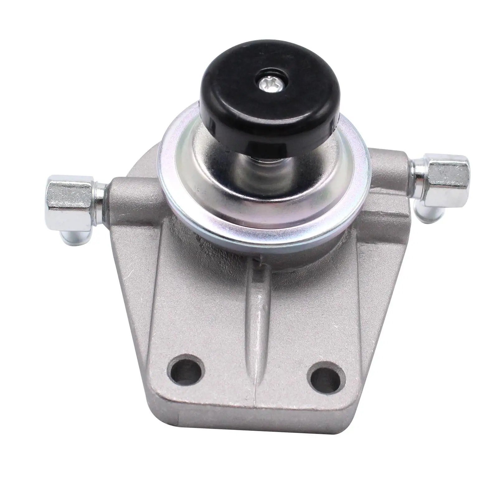 Fuels Filters Lift … - image