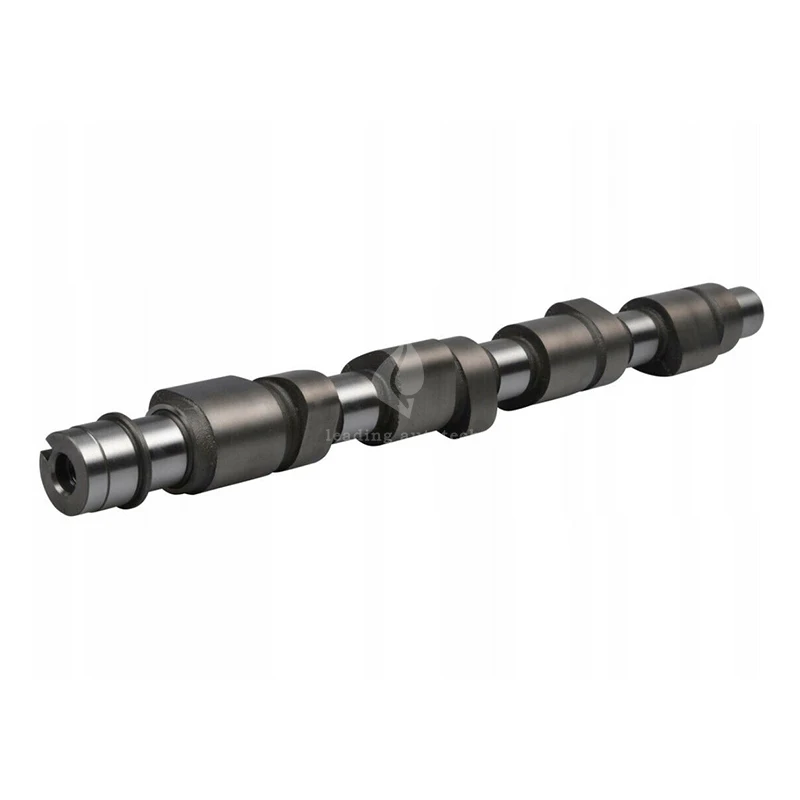 7724588 Good Performance Auto Spare Parts Engine Camshaft for Fiat 182 A3.000 for Lancia 840 A2.000