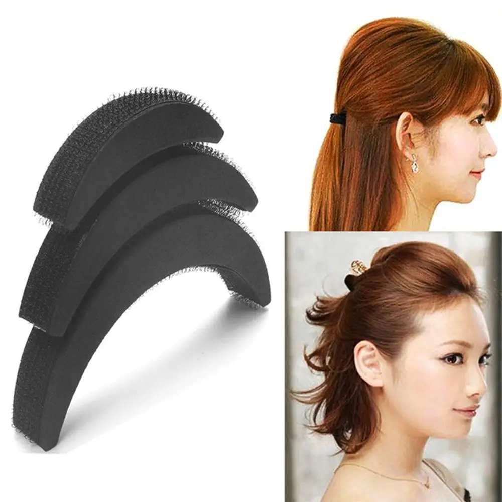 

Simple Charming Women Accessories Fashion Hair Tool Braid Hair Ornament Hair Clips