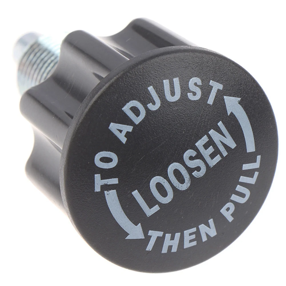 aef6-20pcs-pieces-de-rechange-pour-bouton-a-ressort-de-velo-de-spinning-pour-equipement-de-fitness