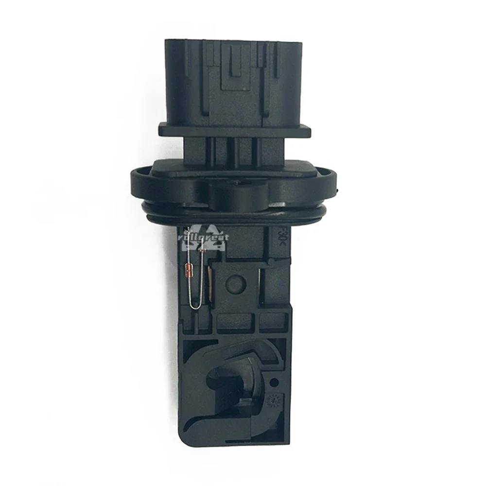 0280218221 New MAF Mass Air Flow Meter Sensor For SUZUKI 13800-79K00-000 1380079K00 High Quality