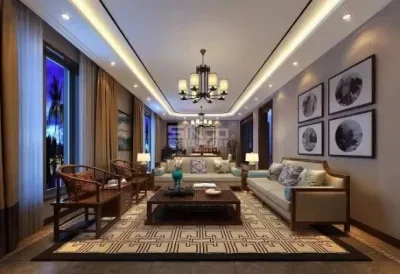 

Комплект из 4 шт. колесных дисков с шинами CNC 1.9/2.2 дюйма для радиоуправляемых машин 1/10 1/8: Axial SCX10, D90, TRX4, Capra, Wraith, Monster Truck. Детали для тюнинга.