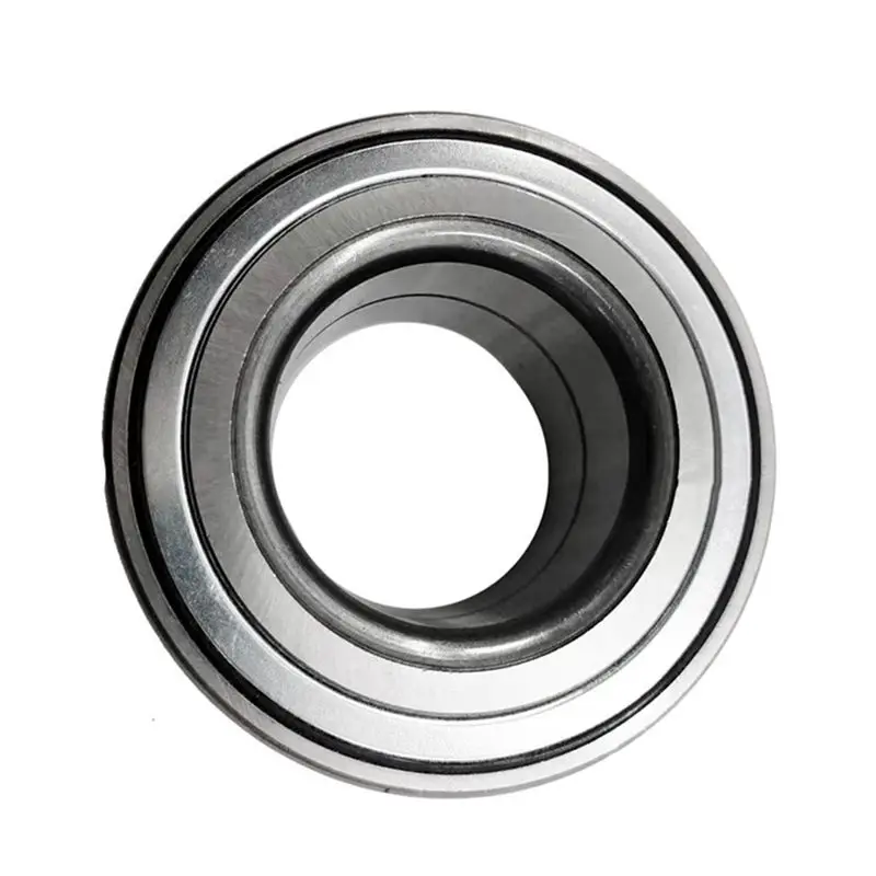 For M-CLASS W164 R-CLASS W251 V251 GL-CLASS X164 Wheel Hub Bearings 1649810206 A1649810206