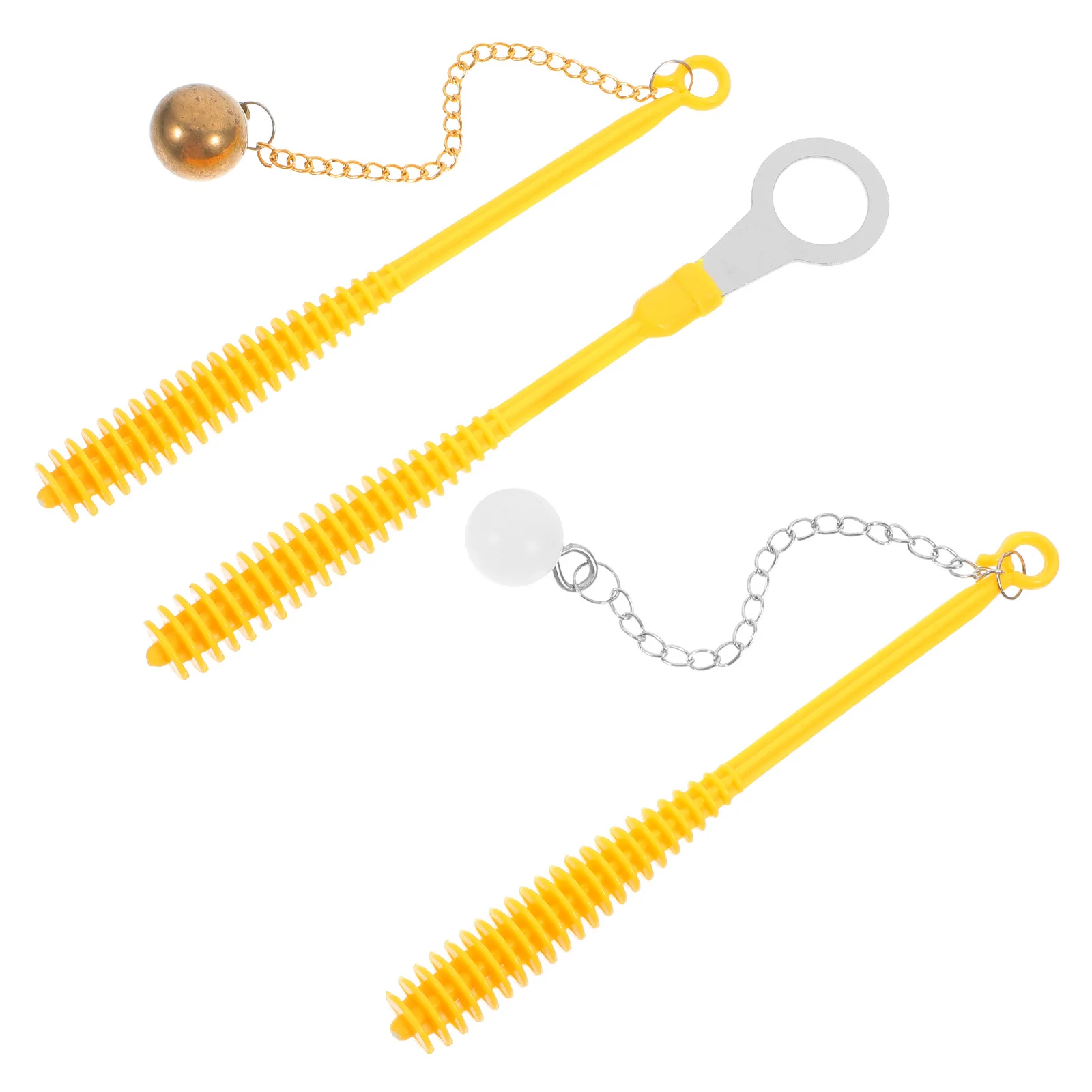 1 set 1 Set Experimental Material For Thermal Expansion Contraction Physics Lab Equipment Classroom Science Experiment Tool