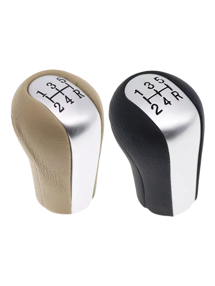 For Great Wall Vole…