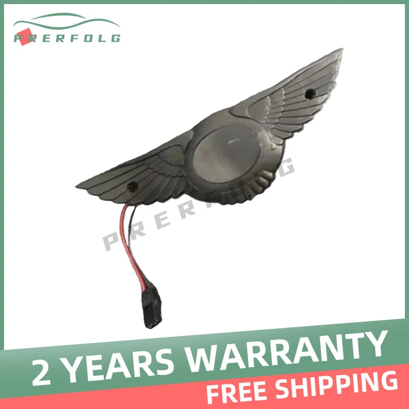The Trunk Release Switch 2006-2018 for Bentley Continental GT Flying Spur 3W0853680B 3W0962103 Aftermarket Parts
