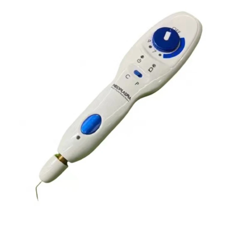 

2022 Trending products skin brightening plasma beauty machine lift Anti-Aging plasma pen