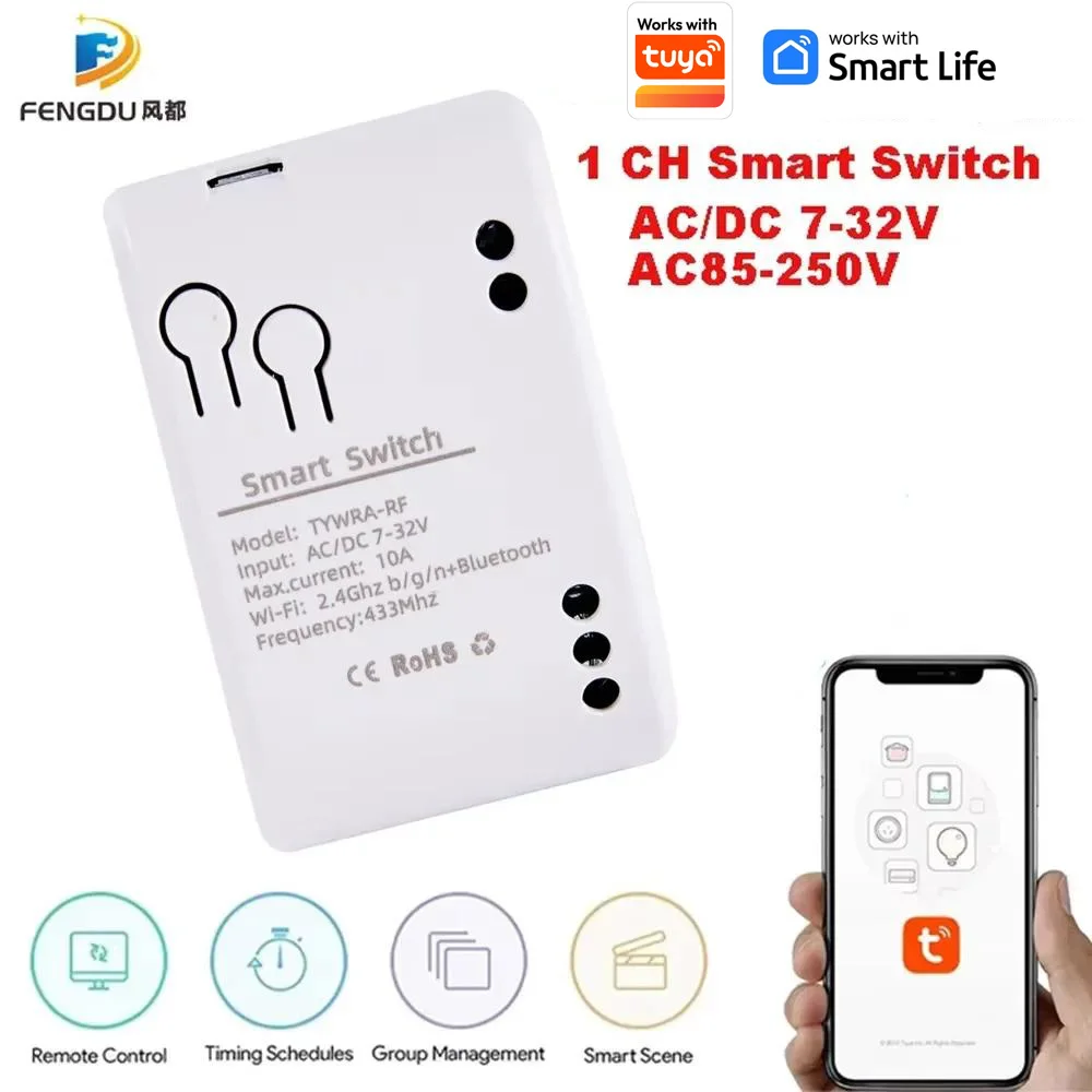 interruptor-inteligente-compativel-com-tuya-smart-life-1ch-rf-12v-24v-7-32v-ac-dc-interruptor-wifi-compativel-com-alexa-google-home