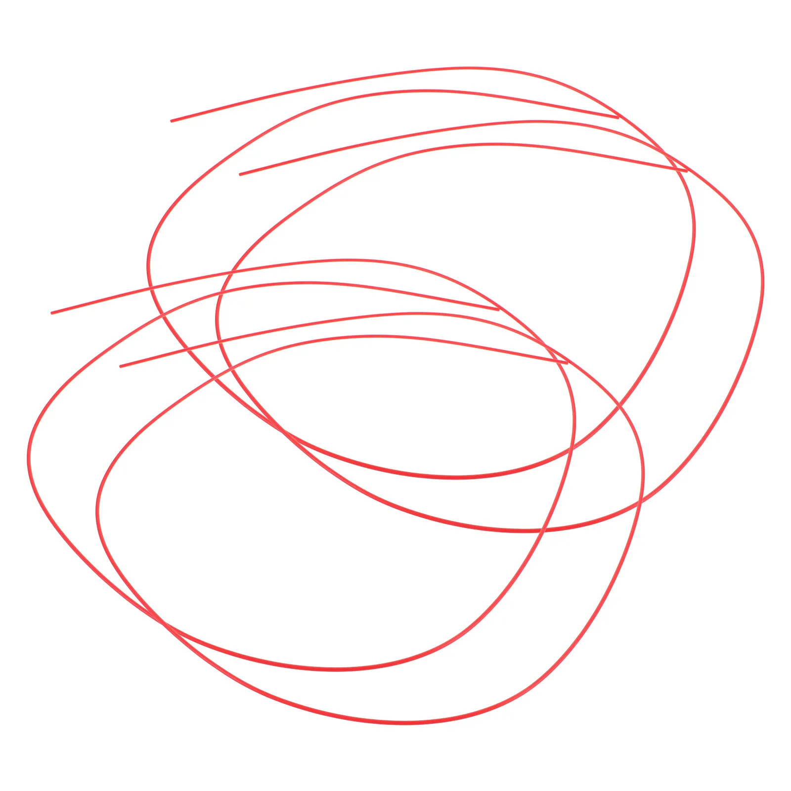 

Набор из 4 гибких удлинительных трубок для аэрозольных баллонов, сменные насадки-трубки для распыления, длинные шланги-аксессуары для аэрозолей