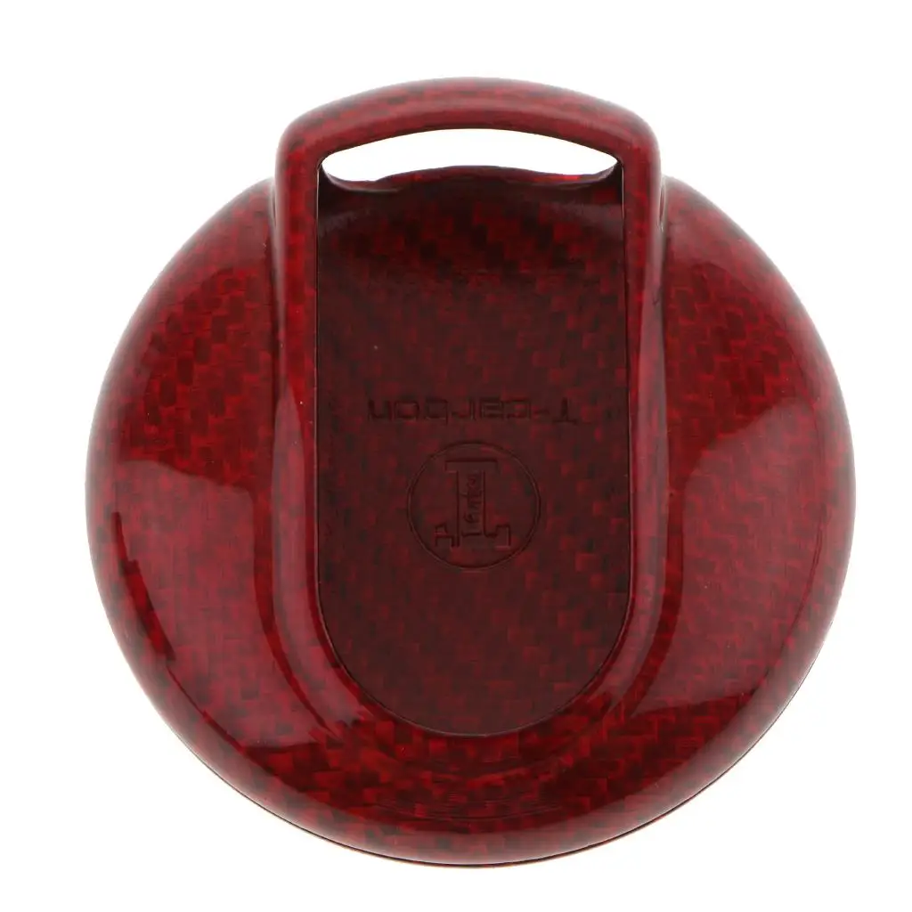 Smart Key Fob Shell…