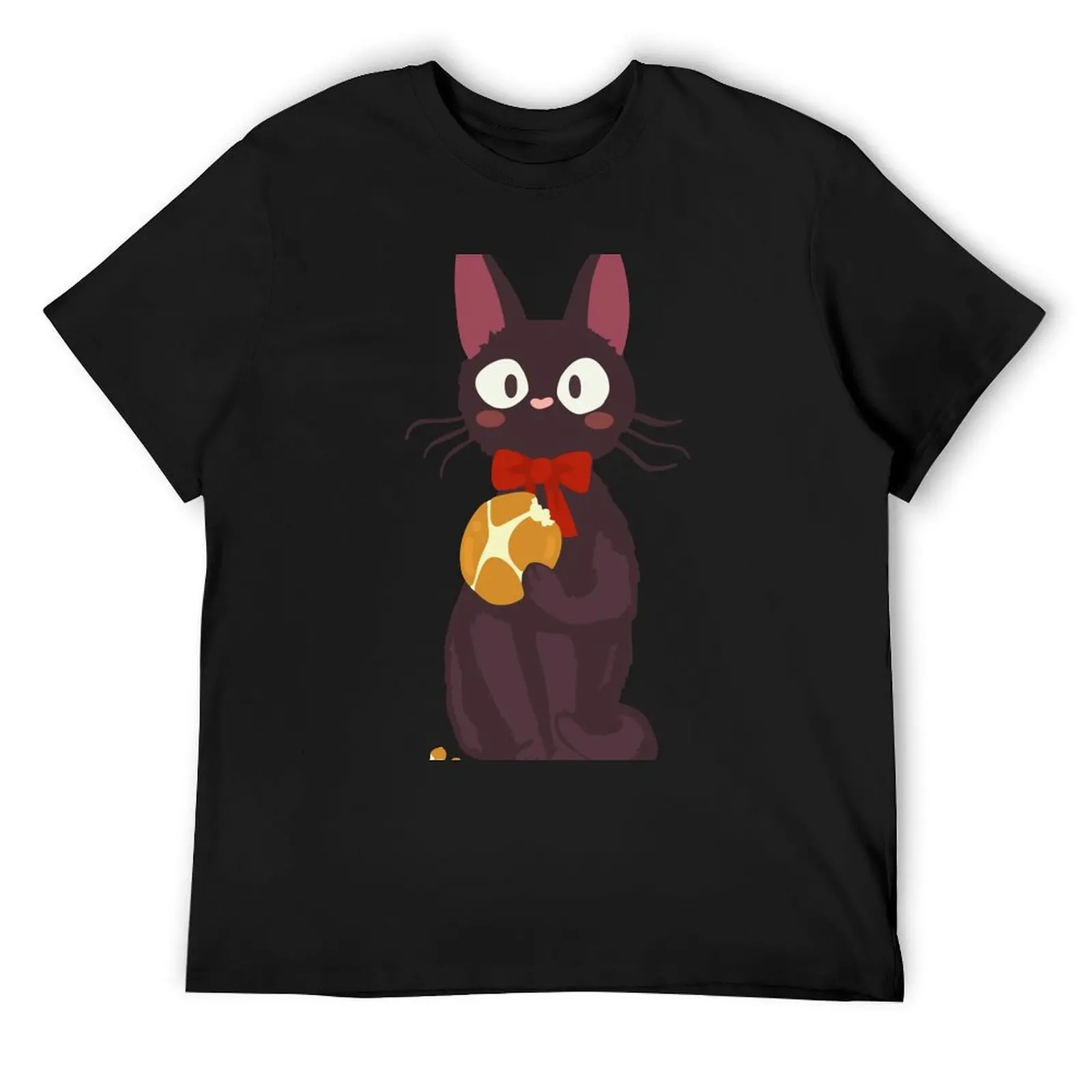 

Jiji T-Shirt tees plus size tops new gifts and t-shirts man t shirt mens graphic t-shirts pack