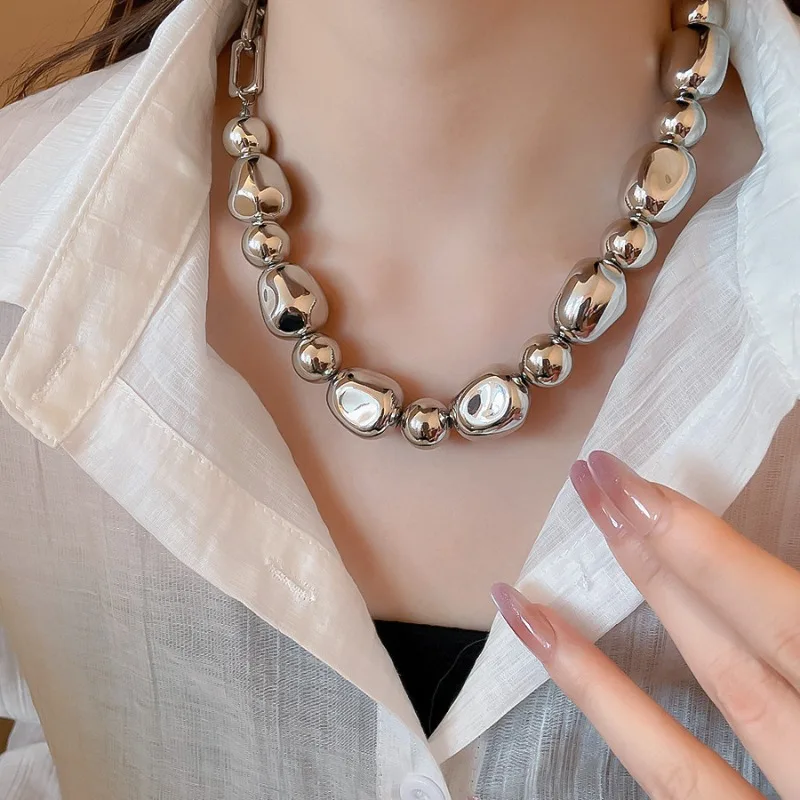 Thumbnail 3 - #38 Top 40 Silver Beads Worth Buying In 2026