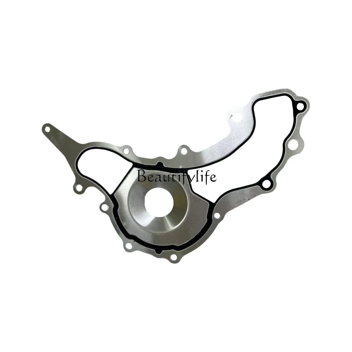 673002678 6808734AA Auto parts, warm air pump