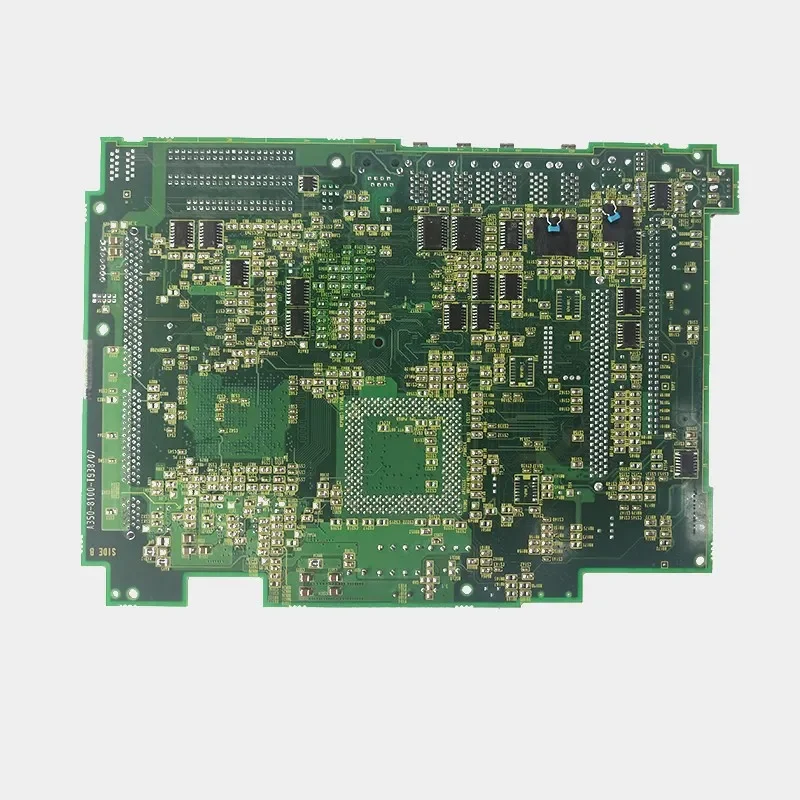 A20B-8100-0936 Fanuc circuit board mainboard for CNC System Machine