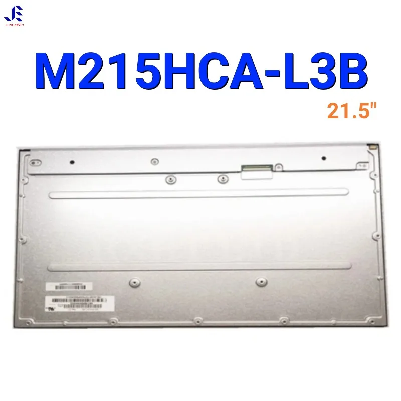 Brand New LCD Display M215HCA-L3B for Lenovo 3 22IAP7 30a 22 Gen 4