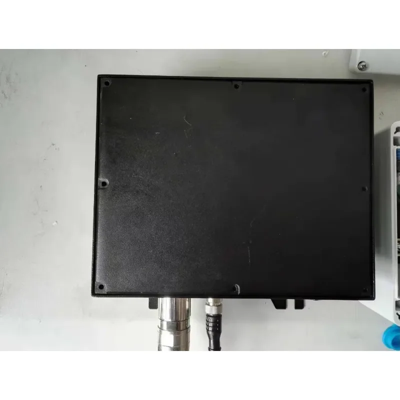 High-quality truck crane parts switch is easy to use, practical and durable, good quality