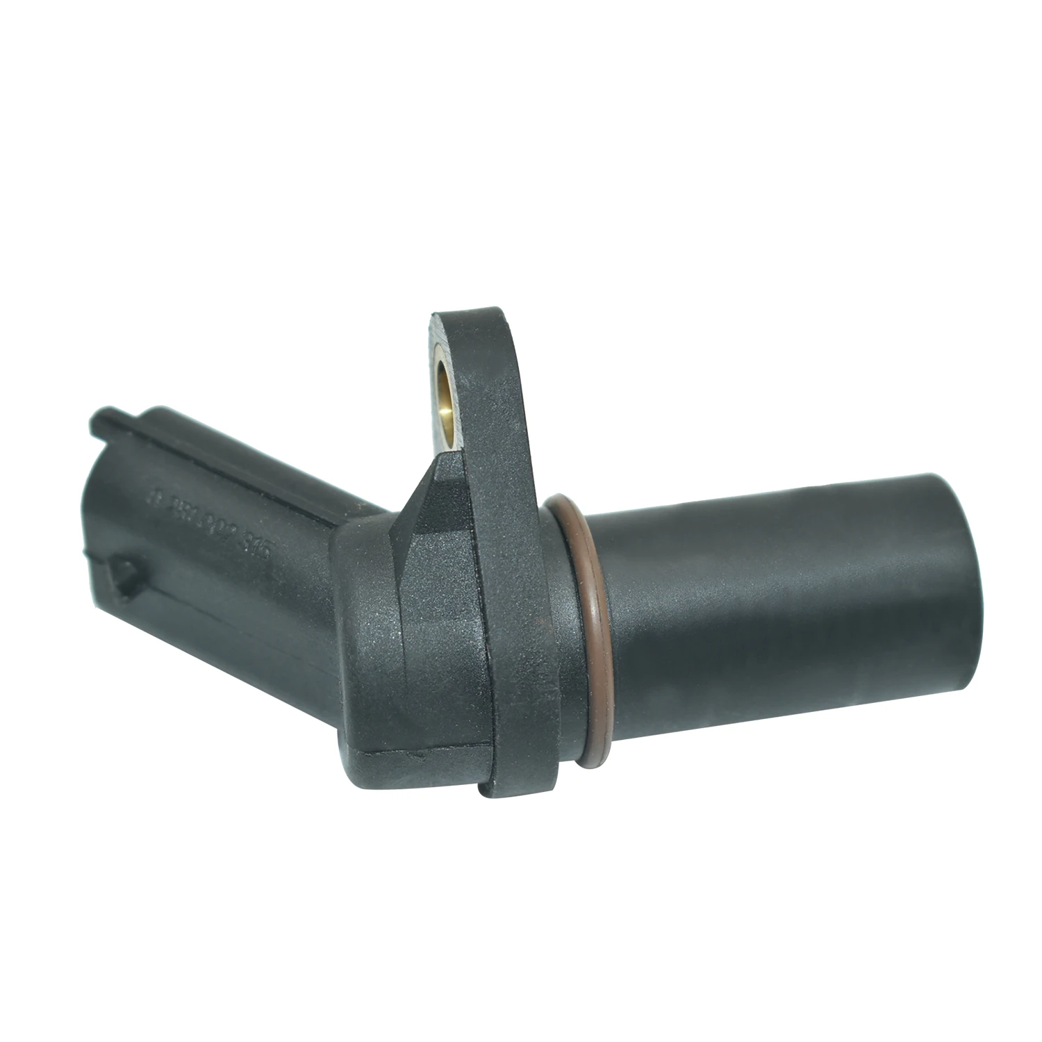 Crankshaft Position Sensor 281002315, Crank Sensor, Engine Timing Sensor, OEM Replacement Auto Part