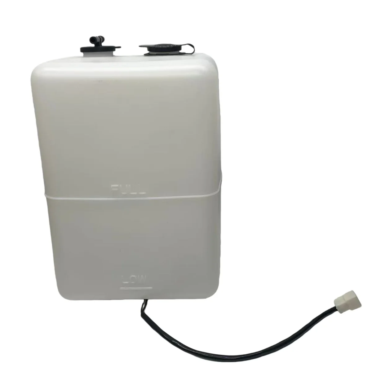 reservoir-de-liquide-de-refroidissement-pour-excavatrice-245-9206-2459206-e330c-e330d-e336d-e336d-reservoir-d'eau-auxiliaire