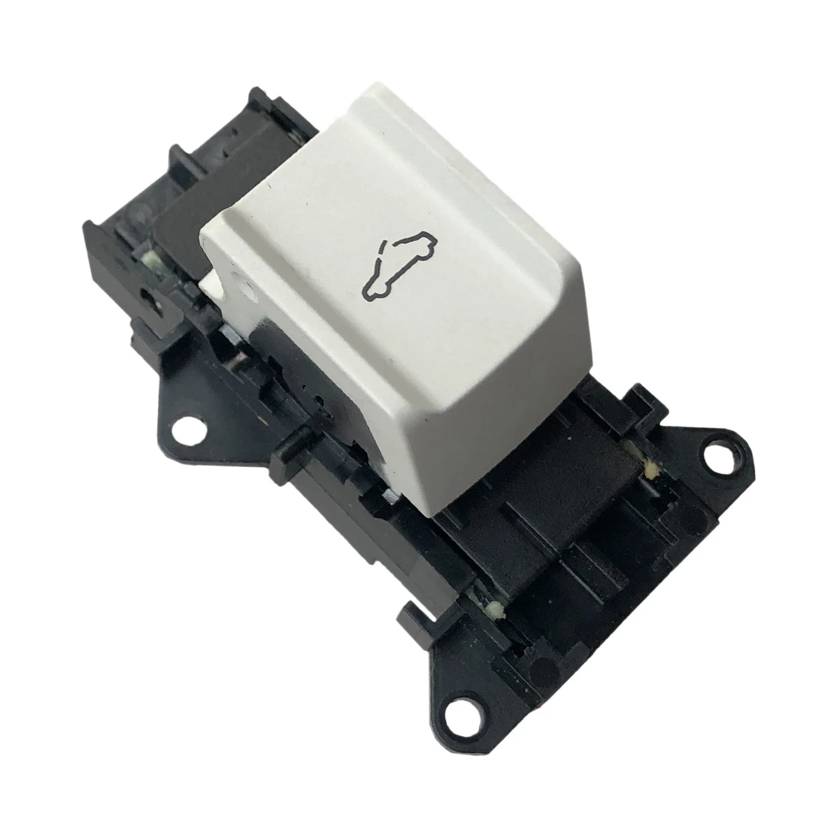 R1-Car Sunroof Glass Switch Button For- Golf 7 Passat B8 Tiguan MK2 Touran-Polo T-Roc T-Cross Jetta 2019 2020