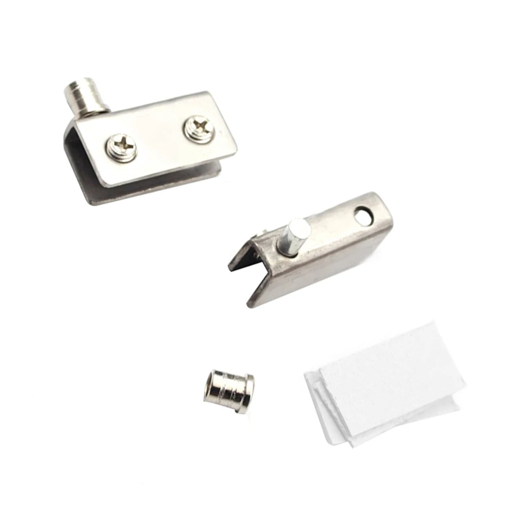 Slide image 116efdcbc6684cd6b537dcc3daca9dfd