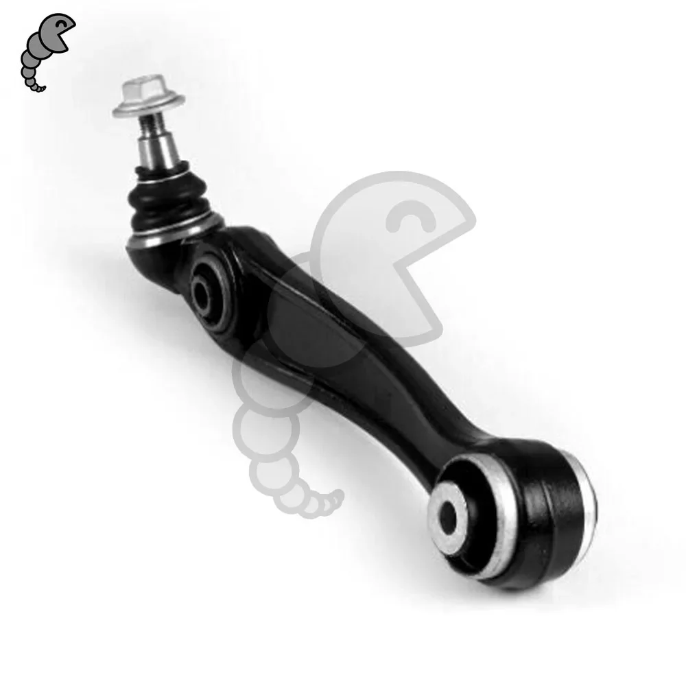 Auto Parts Front Lower Control Arm Suspension System fit For Bmw X5 F15 F16 F85 F86 31 12 6 864 821 31126864821 31126864822