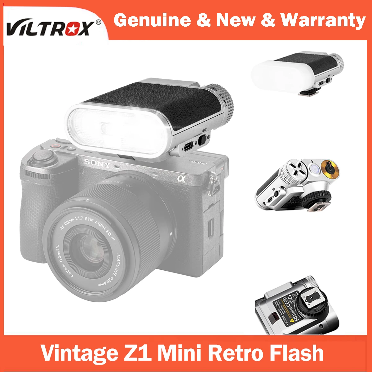 viltrox-vintage-z1-retro-mini-camara-flash-6500k-1100mah-bateria-para-canon-sony-zv1-sony-zve10-ricoh-gr3-nikon-fuji-f1-230
