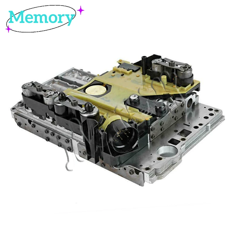 

722.6 Automatic Transmission Valve Body with Conductor Plate 1402700161 2402700106 1402700361 for Mercedes Benz Chrysler Dodge