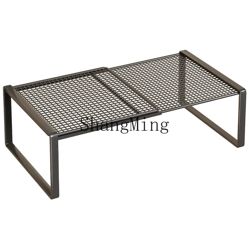 Dsa Retractable War…