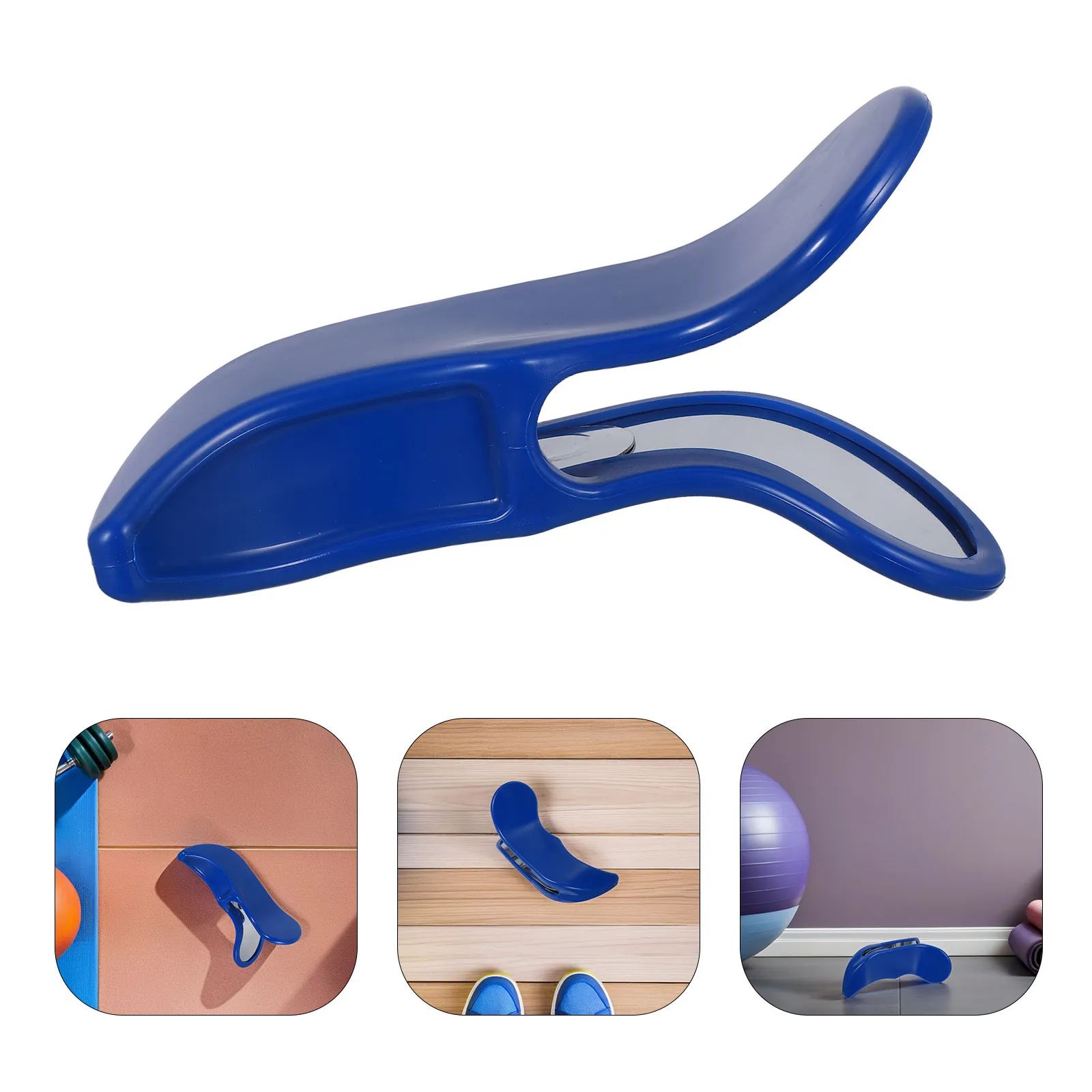 1pcs-hip-trainer-buttocks-lifting-tool-pelvic-muscle-trainer-thigh-inside-tightener-for-buttock-firming-muscle