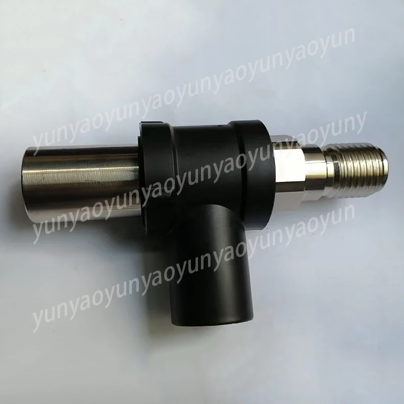 

Адаптер для сбора пыли при алмазном бурении, соединитель для сухого бурения без пыли, для алмазных буровых долот, профессиональное бурение