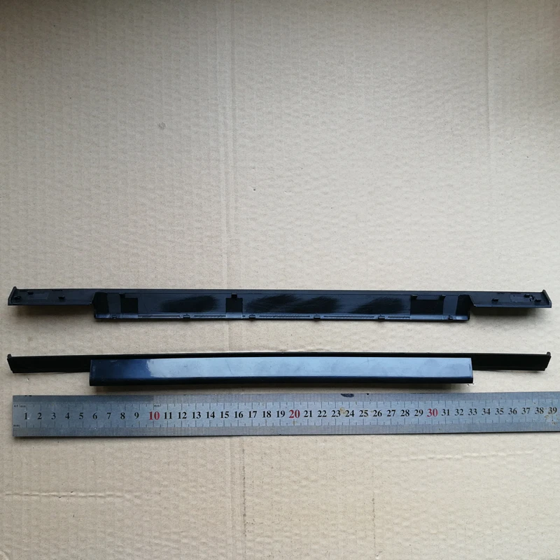 

New laptop lcd hinge cover for LENOVO U530 U530T EALZB003010