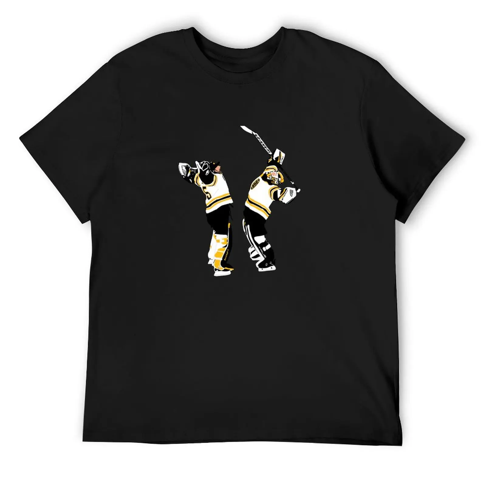 

Swaymark T-Shirt Personalized t-shirt man t shirt summer 2025 clothing for men