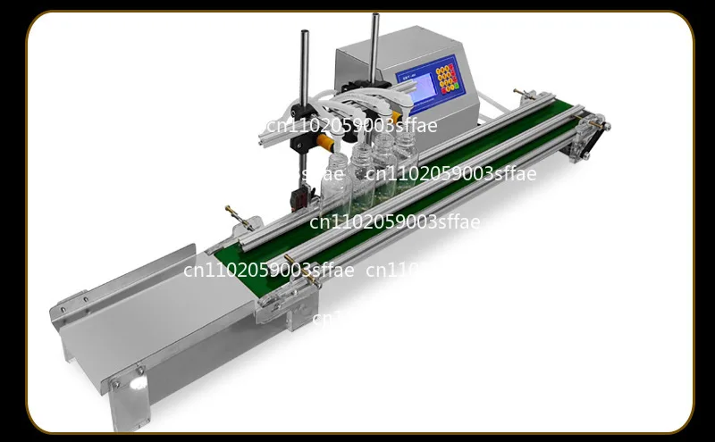 Thumbnail 2 - #21 Highest Rated Small Bookcases to Buy in 2026